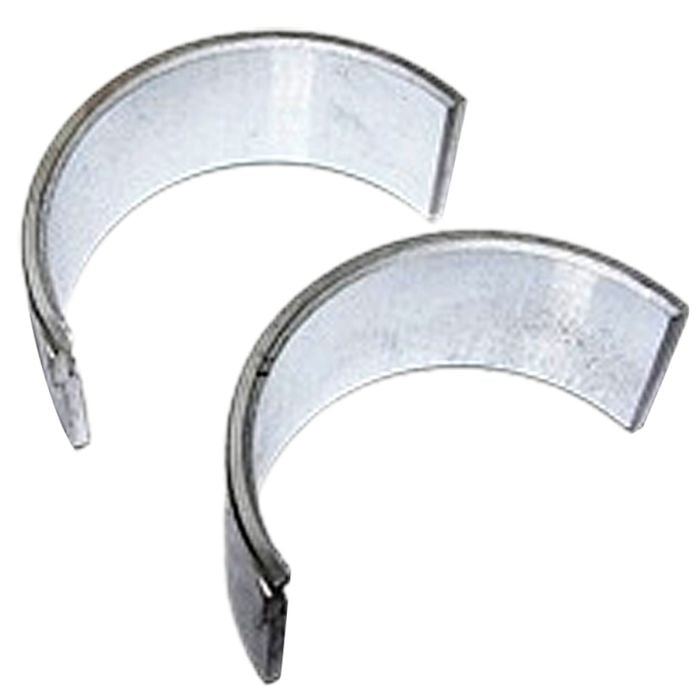 Connecting Rod Bearing 22-1003 For Thermo King main product photo