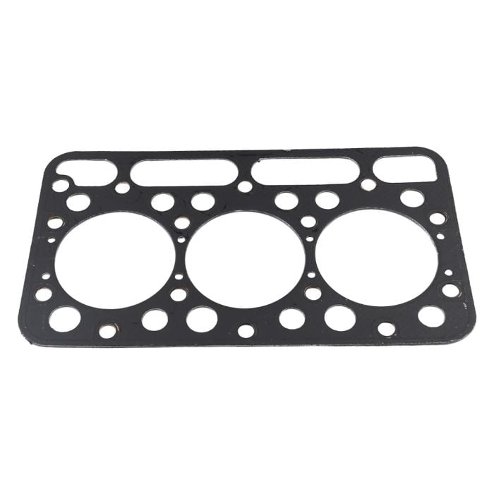 Cylinder Head Gasket 16427-03310 for Bobcat main product photo