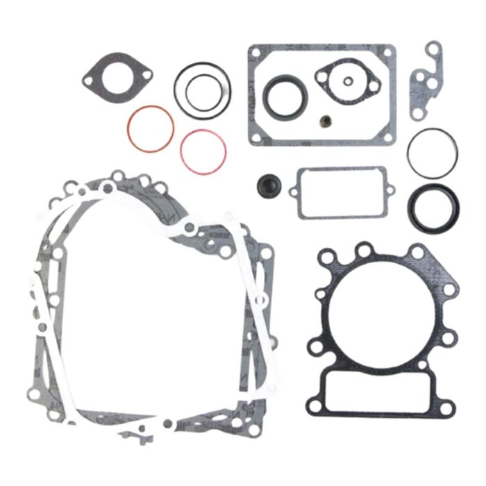 Gasket Set 690189 For AYP main product photo
