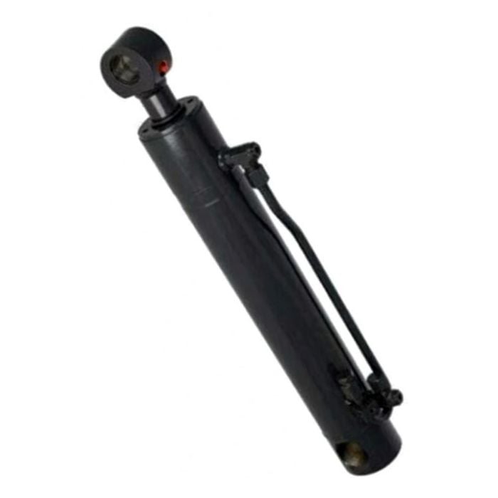Bucket Tilt Cylinder 7208419 For Bobcat main product photo