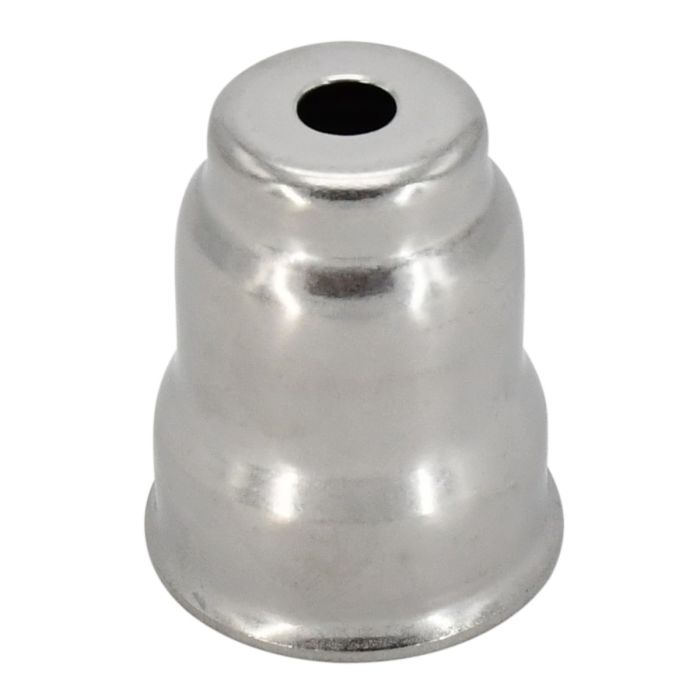 Stainless Steel Fuel Injector Sleeve 1818778C3 For Navistar main product photo