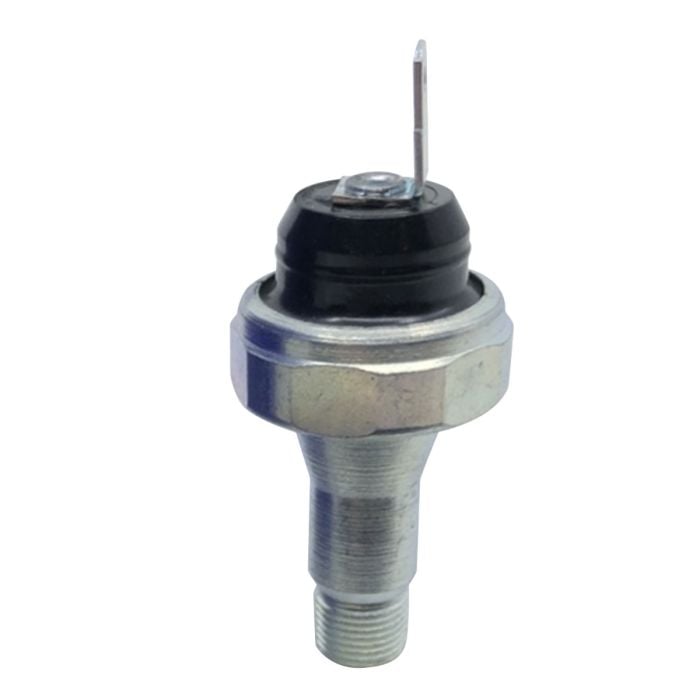 Oil Pressure Sensor Switch 3852215 For Volvo main product photo