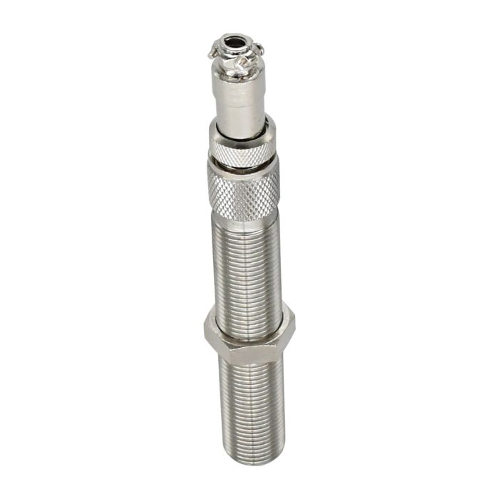 Pickup Speed Sensor MSP677 For Gac main product photo
