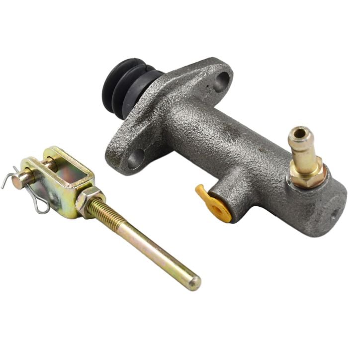 Master Cylinder 239A5-40501 For TCM main product photo