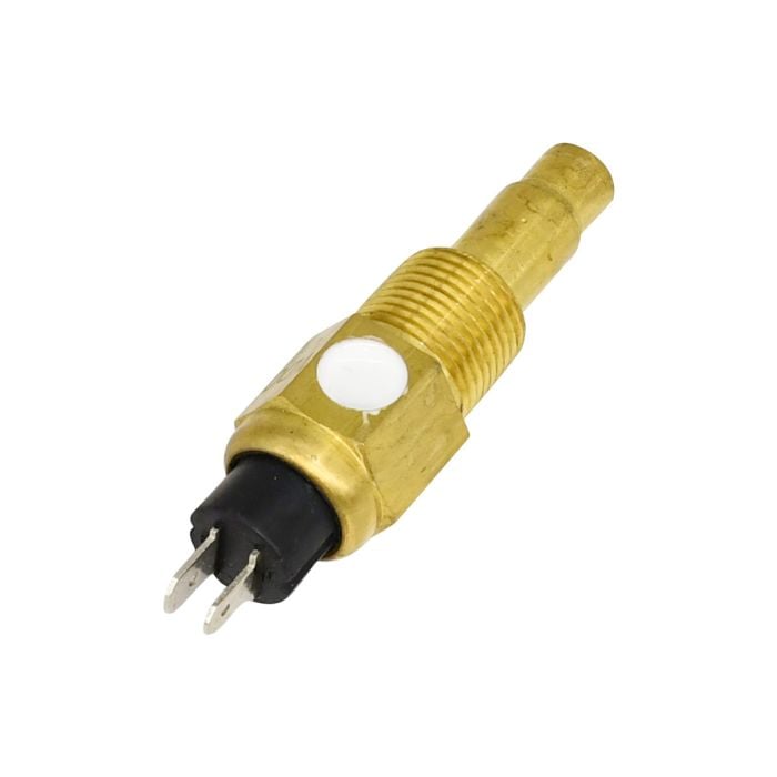 Engine Water Temperature Sensor 622-342 For FG Wilson main product photo