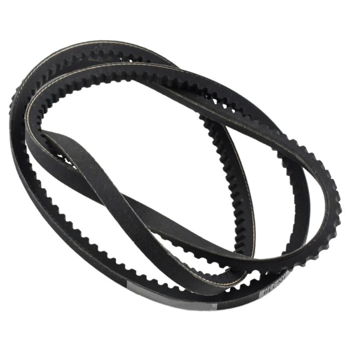 Alternator Belt 10-78-766 For Thermo King main product photo