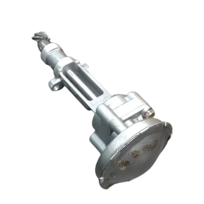 Oil Pump 10-11-5338 For Thermo King main product photo