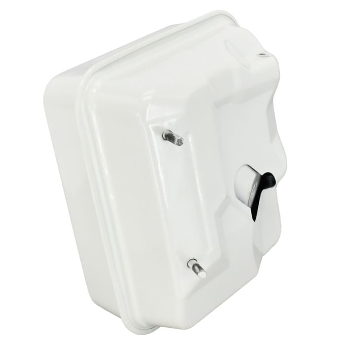Fuel Tank 17510-ZE3-010ZA for Honda main product photo