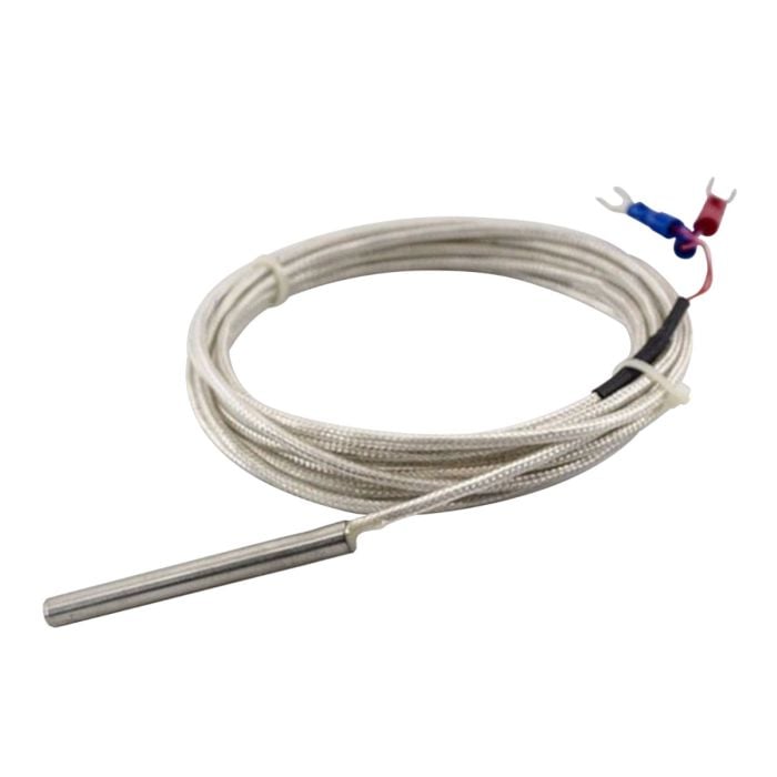 Air Compressor Sensor 2205414002 For Liutech main product photo