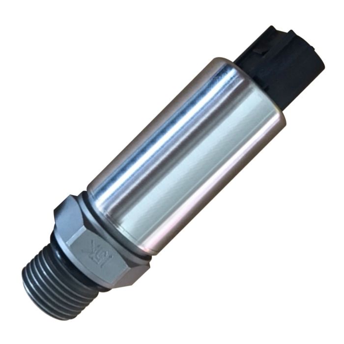 Switch Sensor M513X-C2490X-500BG For Sany main product photo