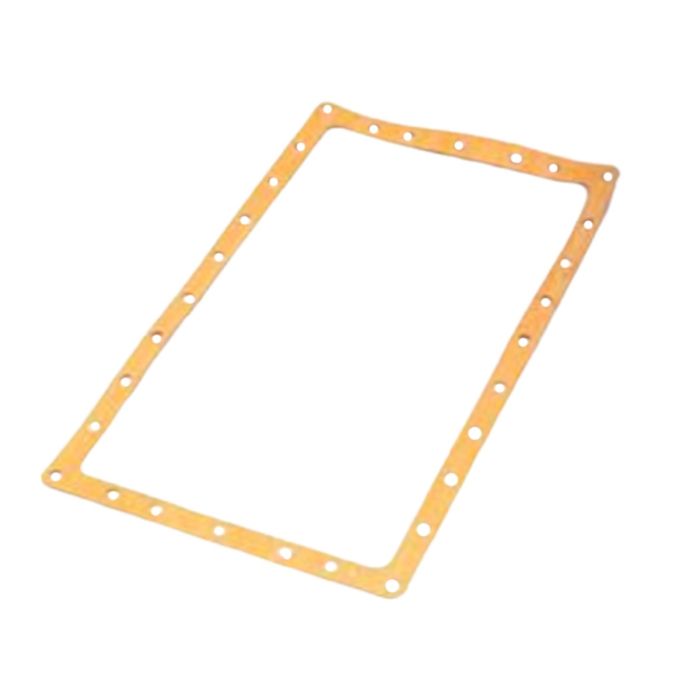 Oil Pan Sump Gasket U10996920 For Perkins main product photo