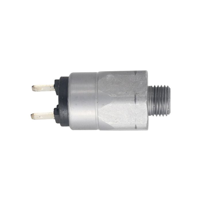 Oil Pressure Switch Sensor 661203 For Sany main product photo
