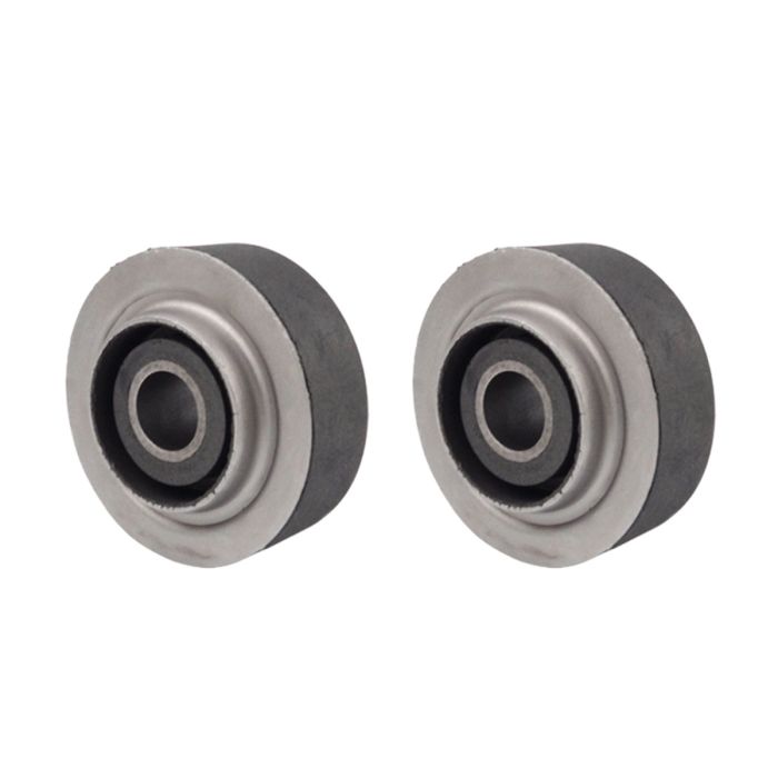 Engine Mounting Rubber Cushion Feet Bumper SH300A3 For Sumitomo main product photo