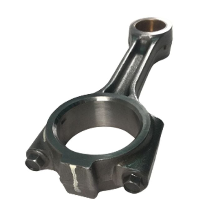 Connecting Rod ME301848 for Mitsubishi main product photo