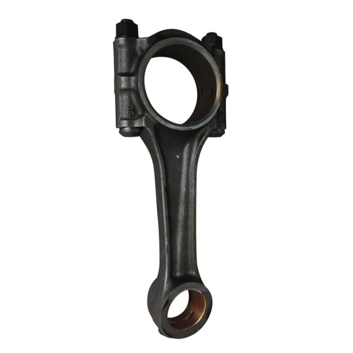 Connecting Rod ME012250 for Mitsubishi main product photo