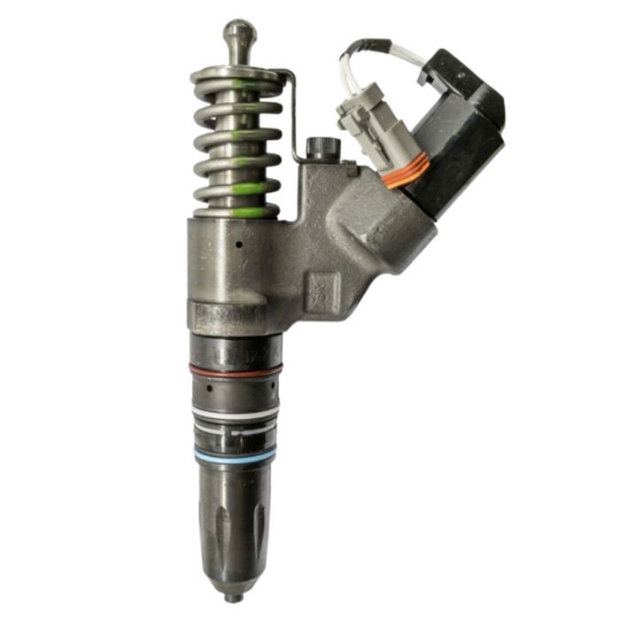 Common Rail Fuel Injector 3411756 for Cummins main product photo