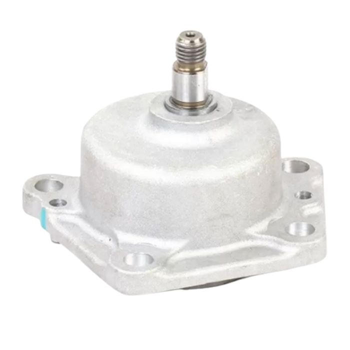 Oil Pump 32B35-20010 for Mitsubishi main product photo