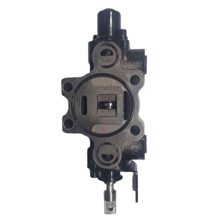Spool Valve Assembly 67601-15460-71 For Toyota main product photo