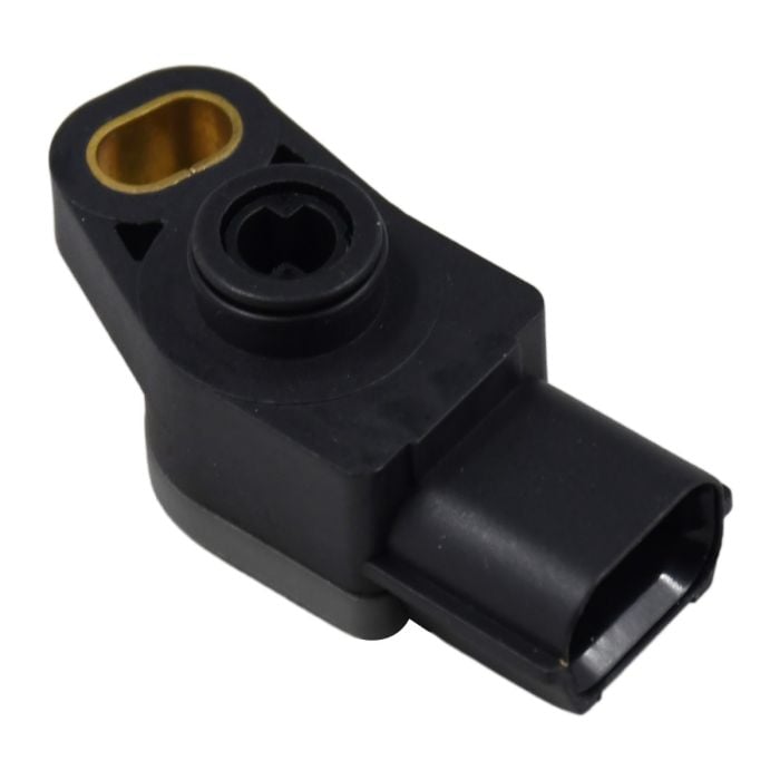 Throttle Position Sensor 1358018G00 for Suzuki main product photo