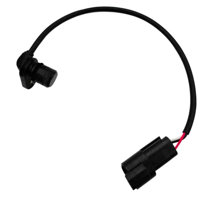 Electronic Speed Sensor 7443000A for Harley Davidson main product photo