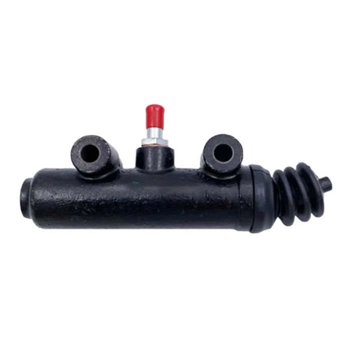 Master Cylinder SY17122 For Komatsu main product photo