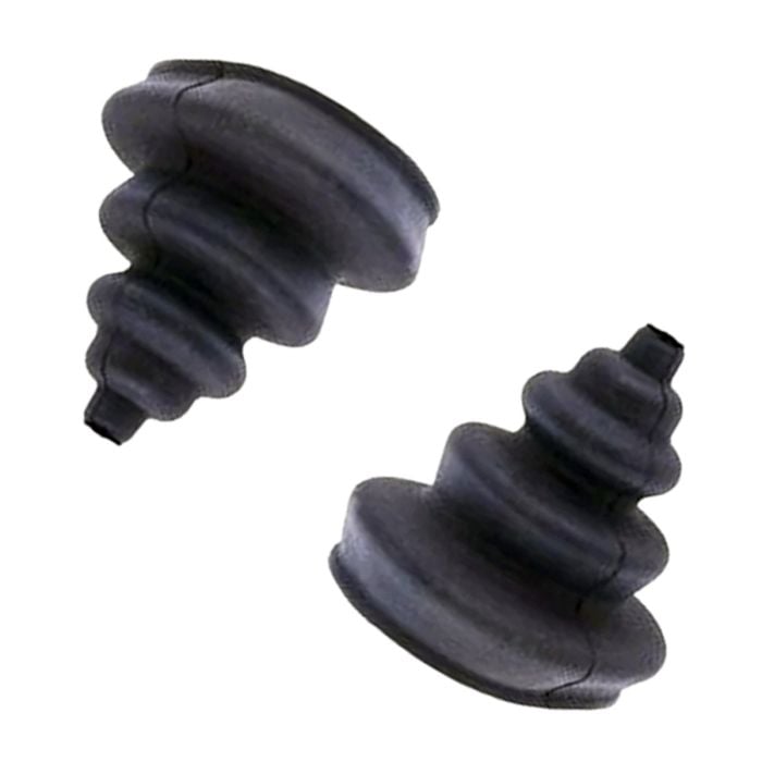 Dustproof Cover For KATO main product photo
