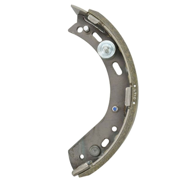 Brake Shoe 47405-30553-71 For Toyota main product photo