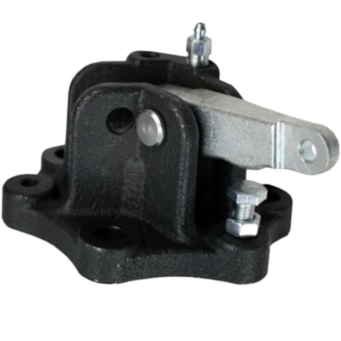 Brake Cylinder 3BA-30-75310 for Komatsu main product photo
