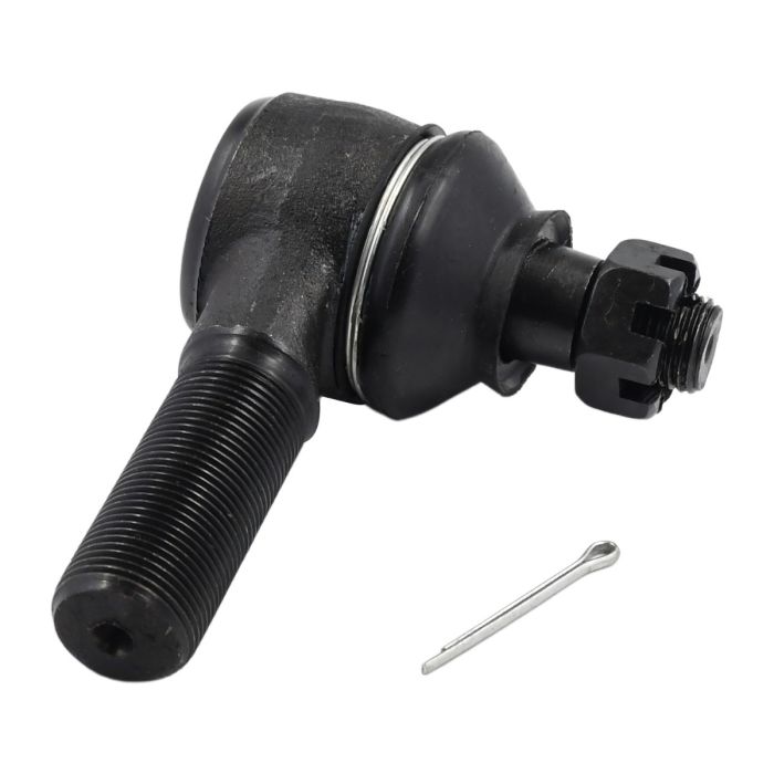 Tie Rod End 45670-20541-71 for Toyota main product photo
