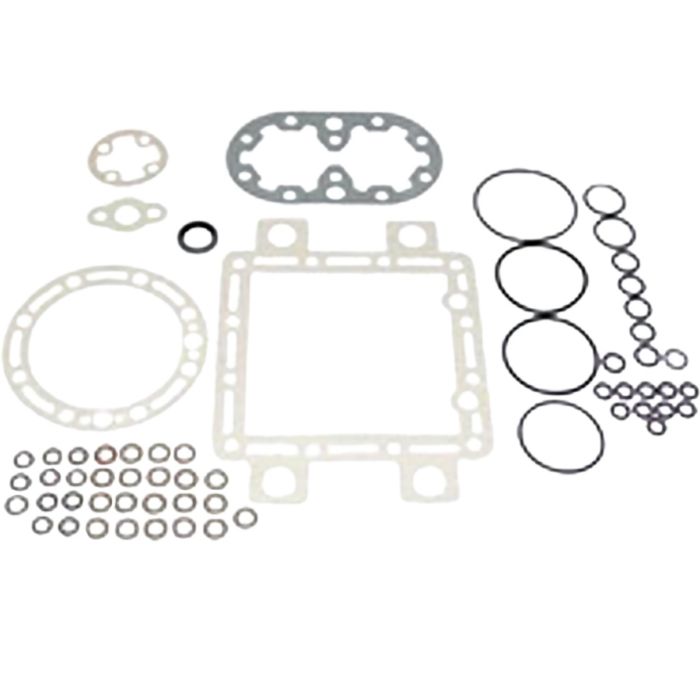 Gasket Set 30-245 For Thermo King main product photo
