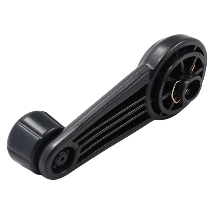 Front Door Window Regulator Handle 8-97405313-3 For Isuzu main product photo