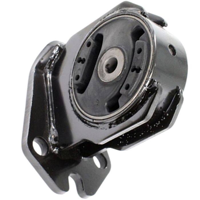 Bracket Assembly 11270-FK300 for Nissan main product photo