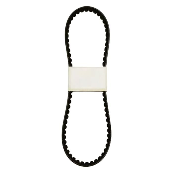 Belt 10-78-1340 For Thermo King main product photo