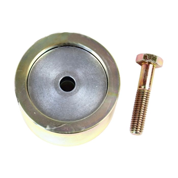 Tensioner Pulley 77-3186 For Thermo King main product photo