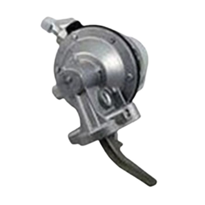 Fuel Pump 91H20-02280 for Mitsubishi main product photo