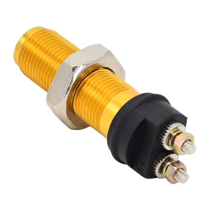 RPM Sensor 449298 for Thermo King main product photo