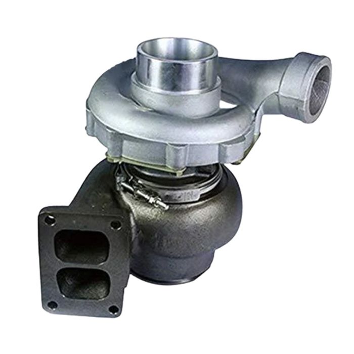Turbocharger 465105-0003 For Komatsu main product photo