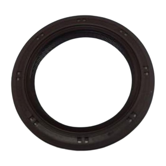 Crankshaft Front Oil Seal 10-33-3819 For Thermo King main product photo