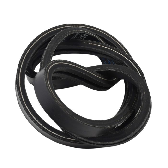 Compressor Belt 10-78-977 For Thermo King main product photo