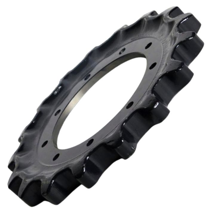 Drive Sprocket V0611-21112 For Kubota main product photo