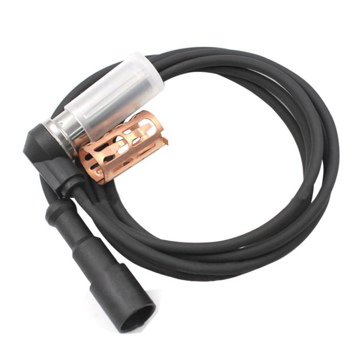 Sensor 4410329222 For Ford main product photo