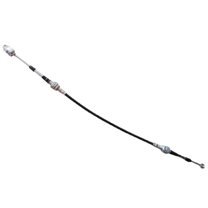 Parking Brake Lever Cable 3C081-29814 For Kubota main product photo