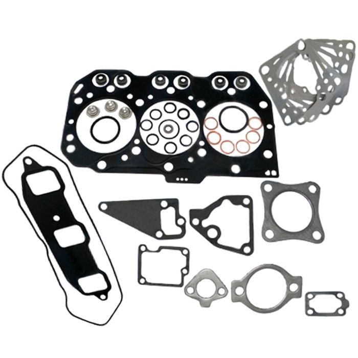 Gasket Set 10-30-236 for Thermo King main product photo