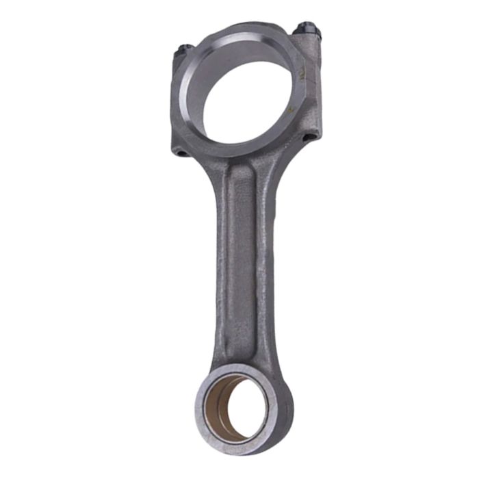 Connecting Rod 6620-31-3010 for Komatsu main product photo