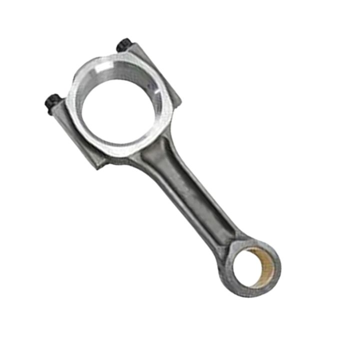 STD Connecting Rod For Komatsu main product photo