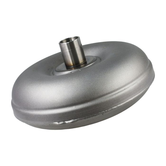 Torque Converter 31100-GE01B For Nissan main product photo