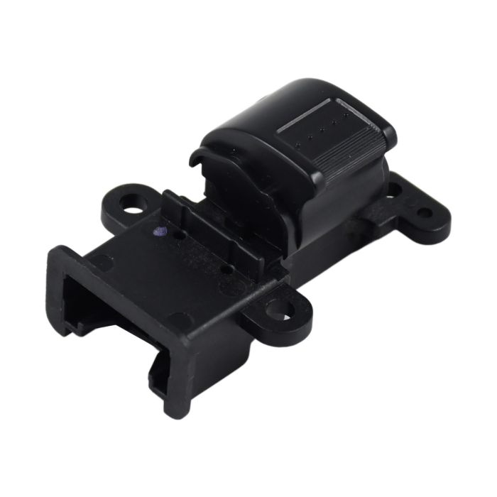 Right Power Window Switch 35760S5A003 For Honda main product photo
