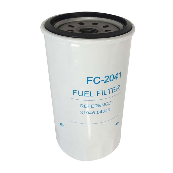Fuel Filter 31945-84000 for Hyundai main product photo