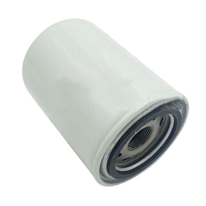 Oil Filter 11E170-110PB for Hyundai main product photo