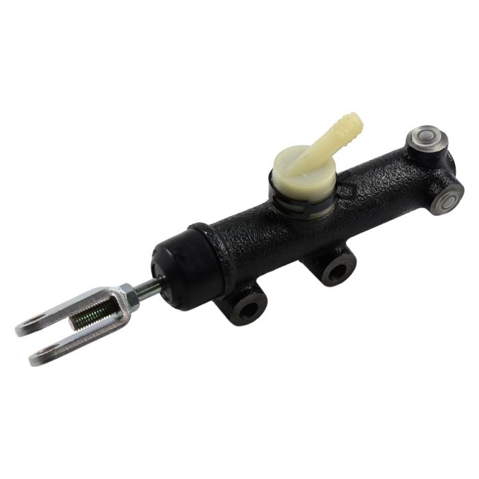 Master Cylinder 91246-10300 for Caterpillar main product photo